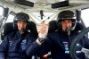 Turn Motorsport