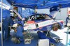 Turn Motorsport