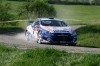 Turn Motorsport