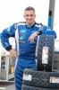 Turn Motorsport
