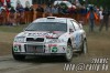 Turn Motorsport