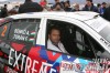 Turn Motorsport