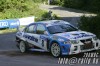 Turn Motorsport