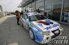 Turn Motorsport