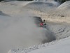 Turn Motorsport