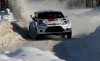 Turn Motorsport