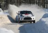 Turn Motorsport