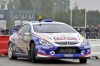 Turn Motorsport
