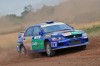 Turn Motorsport
