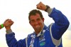 Turn Motorsport