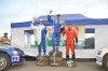 Turn Motorsport