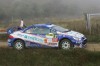 Turn Motorsport