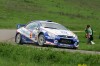 Turn Motorsport