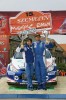 Turn Motorsport