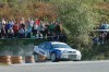 Turn Motorsport