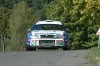 Turn Motorsport