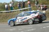 Turn Motorsport