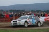 Turn Motorsport
