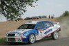 Turn Motorsport
