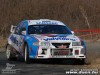 Turn Motorsport