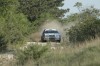 Turn Motorsport