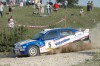 Turn Motorsport
