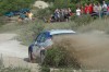 Turn Motorsport