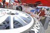 Turn Motorsport