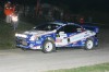 Turn Motorsport
