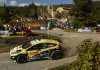 Turn Motorsport