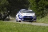 Turn Motorsport