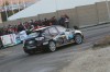 Turn Motorsport