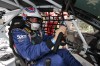 Turn Motorsport
