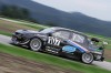 Turn Motorsport