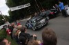 Turn Motorsport