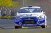 Turn Motorsport
