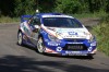 Turn Motorsport