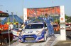 Turn Motorsport