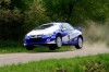 Turn Motorsport