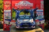 Turn Motorsport