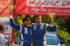 Turn Motorsport