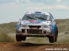 Turn Motorsport