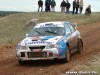 Turn Motorsport