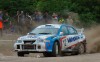 Turn Motorsport
