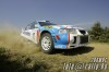 Turn Motorsport