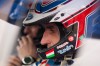 Turn Motorsport