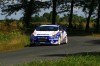Turn Motorsport