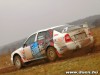 Turn Motorsport