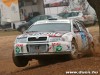 Turn Motorsport