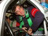 Turn Motorsport